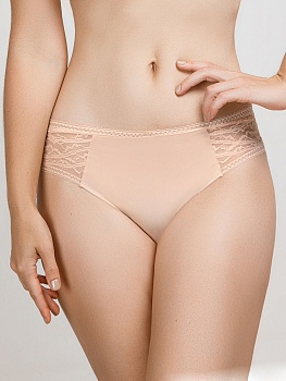 Трусы бразилиано для женщин Mioocchi 163116
