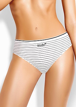 Трусы слипы для женщин Clever 180192