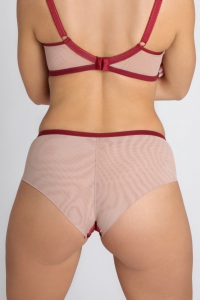 170735 Трусы бразильяно AIDA Subtille (1)