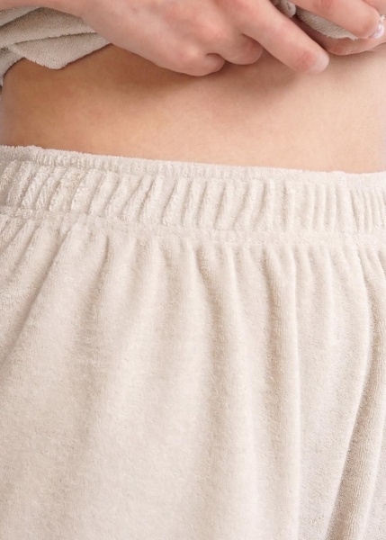 172356 Комплект женский CLE LP12-978 (2)