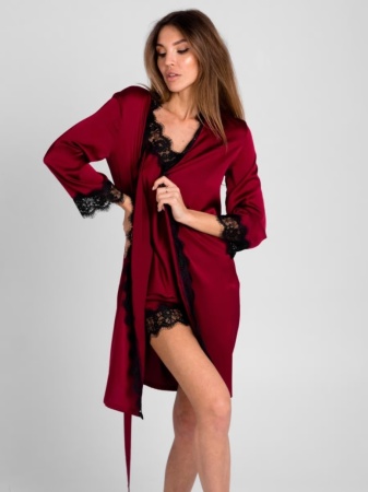 170813 Халат Belio ci Х3211 (5)