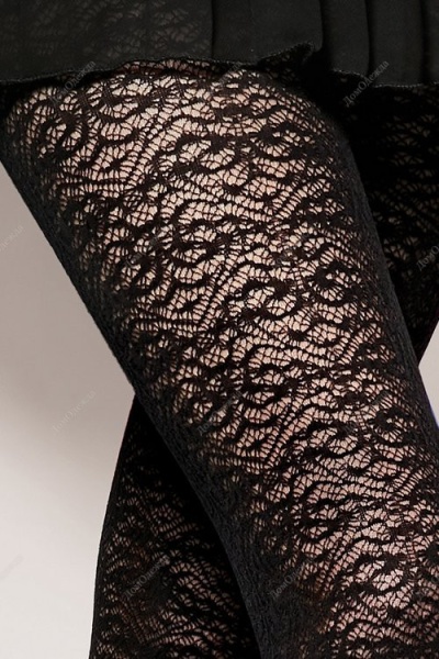 153209 Колготки Gatta EST BELLE 02 (3)