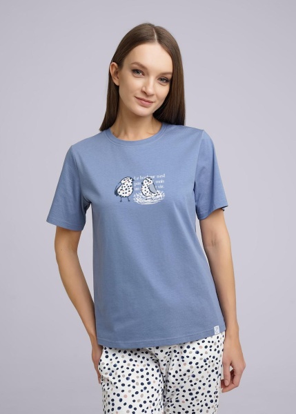 178054 Комплект женский CLE LP24-1091/3 (3)