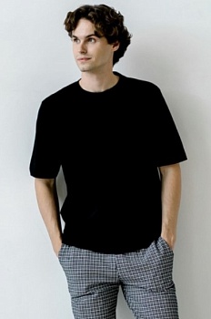 Футболка для мужчин Almando Melado 179272