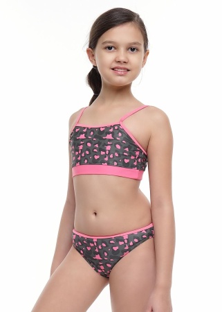 162170 Куп. костюм дев. CLE GSS15pk