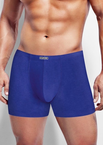 Шорты мужские CLE MSH608710/2