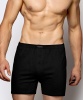167479 Боксеры муж. 2BMB-003