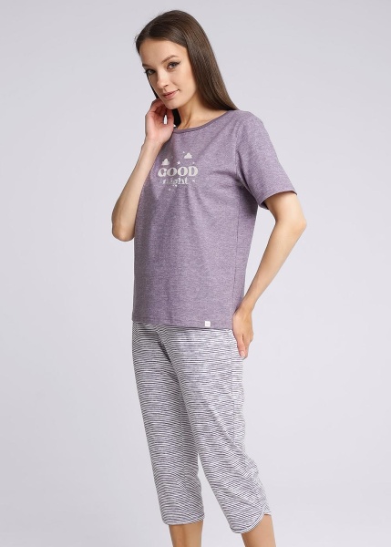 176920 Комплект женский CLE LP13-1063/2