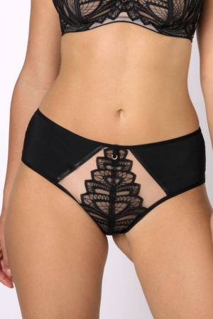 172984 Трусы бразильяно MELISSA Subtille