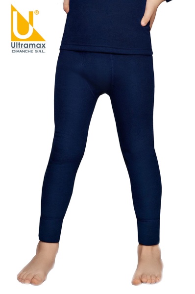 143974 Кальсоны дет. U5943