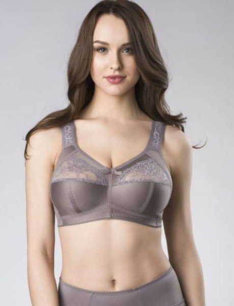 171524 Бюстгальтер Sermija H34-17-L (3)