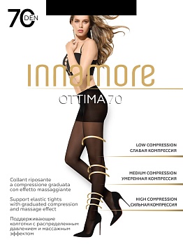 Колготки Innamore Ottima 70 185382