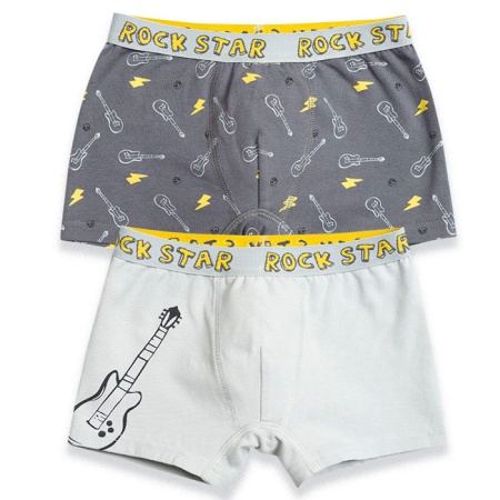 146516 BUHB3027(2) трусы для мальчиков