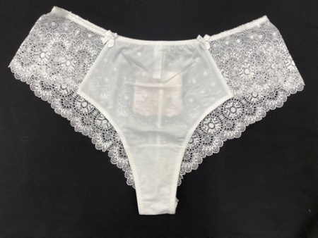 176467 Трусы женские Merletto B7174/2