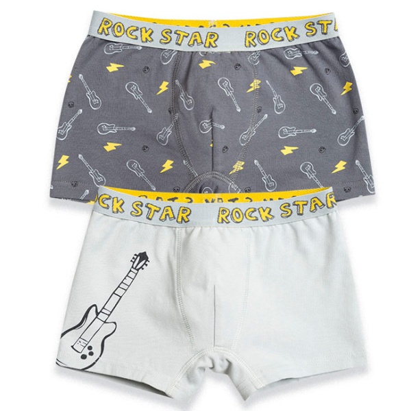 146516 BUHB3027(2) трусы для мальчиков