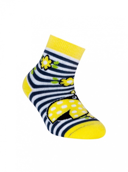 143448 Носки CK Sof-tiki 46246