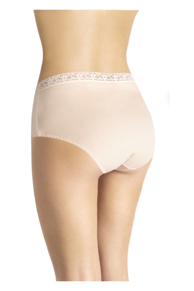 154270 Трусы женские CLE M743 (1)