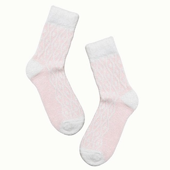 Носки классика для женщин CONTE ELEGANT 159956