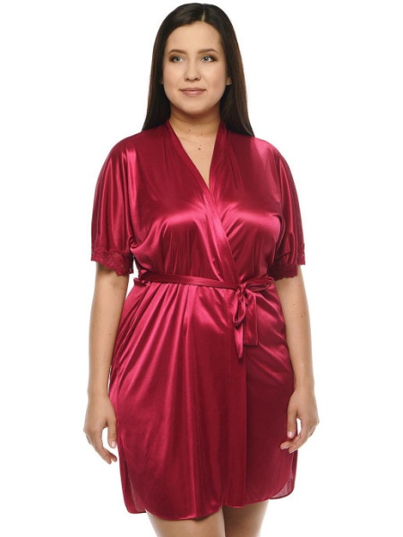 149707 Халат BW 8716 (2)