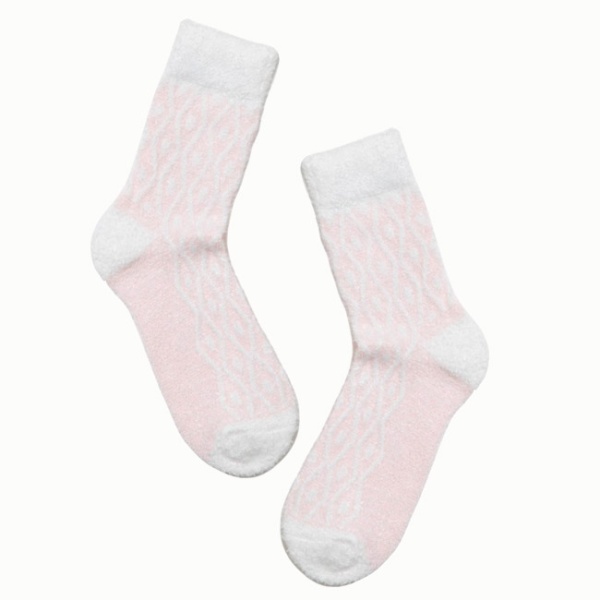 159956 Носки женские CN 17135 COMFORT