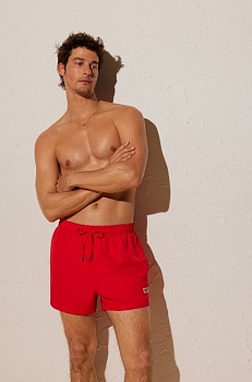 Шорты для пляжа для мужчин Ysabel Mora 178179