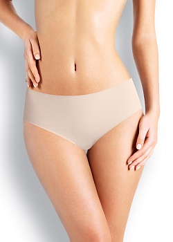 Трусы слипы для женщин Clever 171564