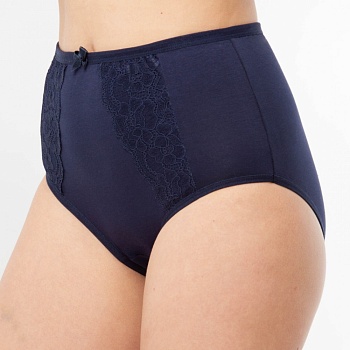 Трусы слипы макси для женщин SHESLOVE 167932