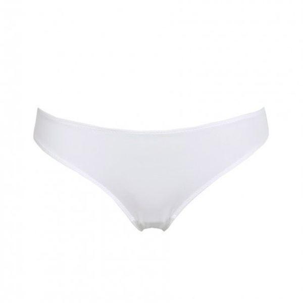 159190 Трусы LS 1121 (2)