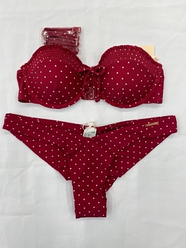 Купальник раздельный для женщин Ysabel Mora 171707