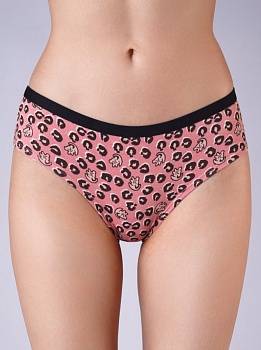 Трусы танга для женщин Indefini 178409