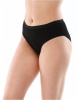 170279 Трусы женские БВ SL4001LC