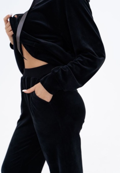 177429 Брюки жен. Almando Melado 4708W-50102.1H-911 (1)