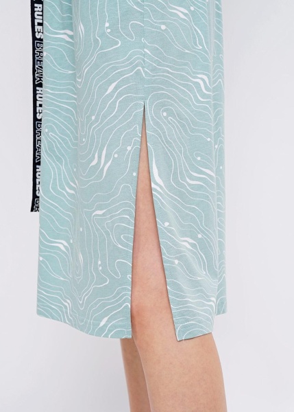 168408 Платье женское CLE LDR21-897/2 (2)