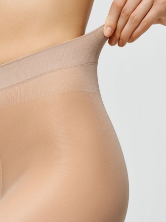 173419 Колготки MINIMI MATTE EFFECT 20 (1)