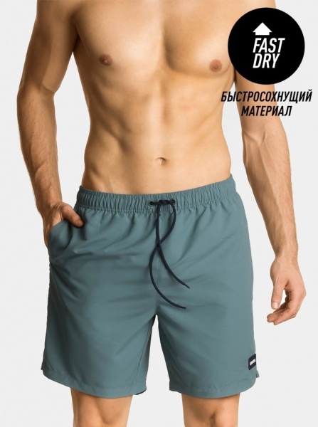 172057 Шорты муж.KMB-201