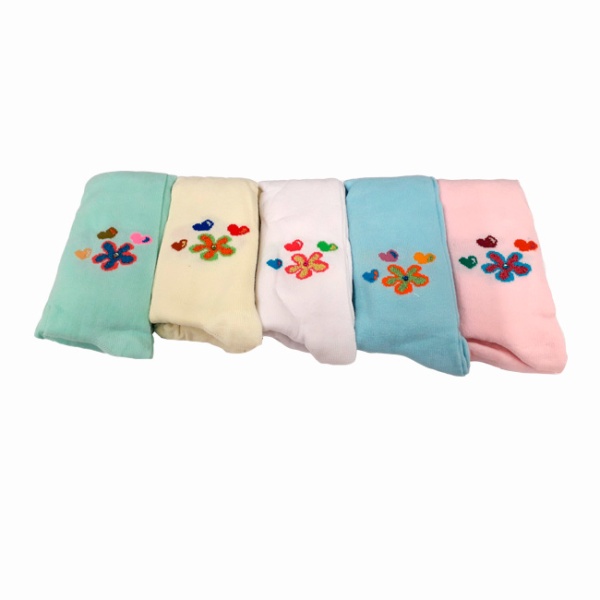 153969 Колготки  детские ОНУР18