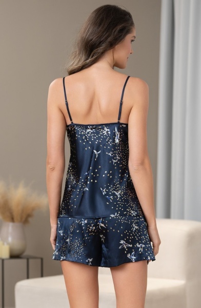 177389 Комплект Mia 7412 Galaxy (1)