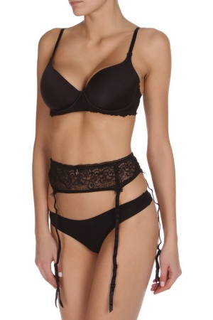 148858 Пояс для чулок LS 1881 (2)