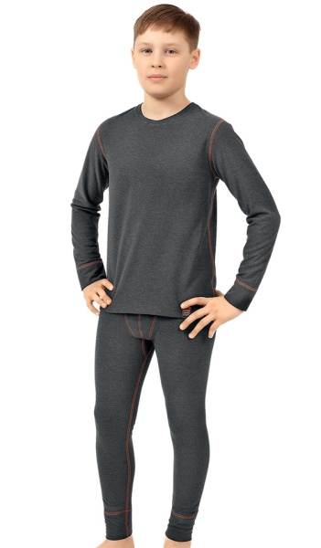 140418 Комплект мал. CLE 759212вл