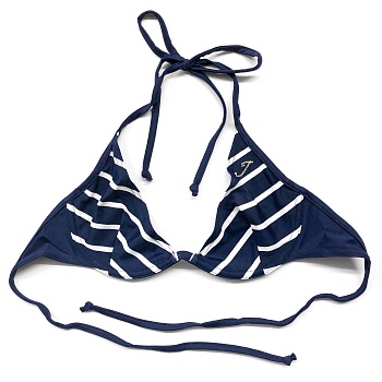 Бюст купальный для женщин Incanto 104209