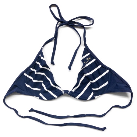 104209 бюст ID 11023 B Alassio