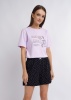 173339 Шорты женские CLE LSH23-992