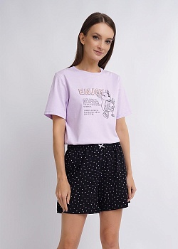 Трусы для женщин Clever 173339