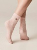 179758