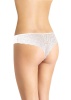 165855 Трусы женские CLE BR870/1 (1)