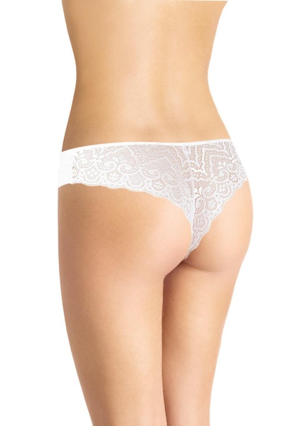 165855 Трусы женские CLE BR870/1 (1)