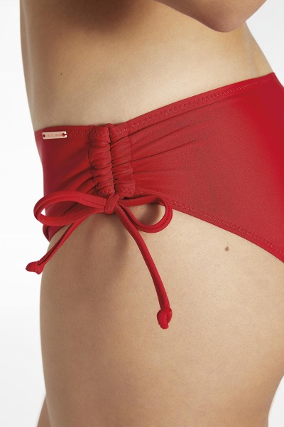 168053 Купальник раздельный YM 81646 (3)