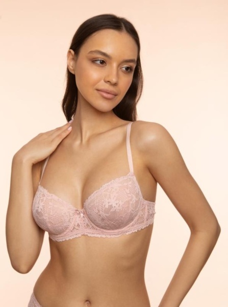 176628 Бюстгальтер LS 0903