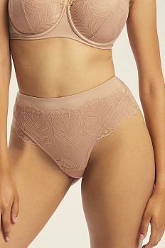 Трусы слипы для женщин Esotiq 185391