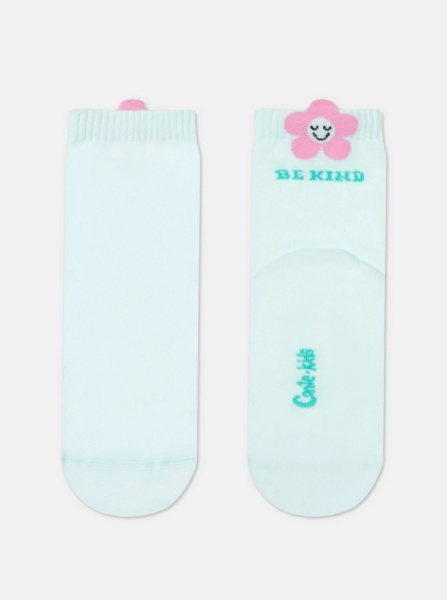 177904 Носки CK Tip-Top 23С-110СП 976